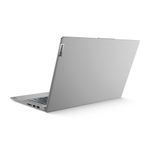 portatil-lenovo-ideapad-5-amd-ryzen-5-8gb-256gb-ssd-ip5-14are05-14--6-195042360011