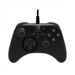 control-alambrico-para-nintendo-switch-negro-1-873124006049