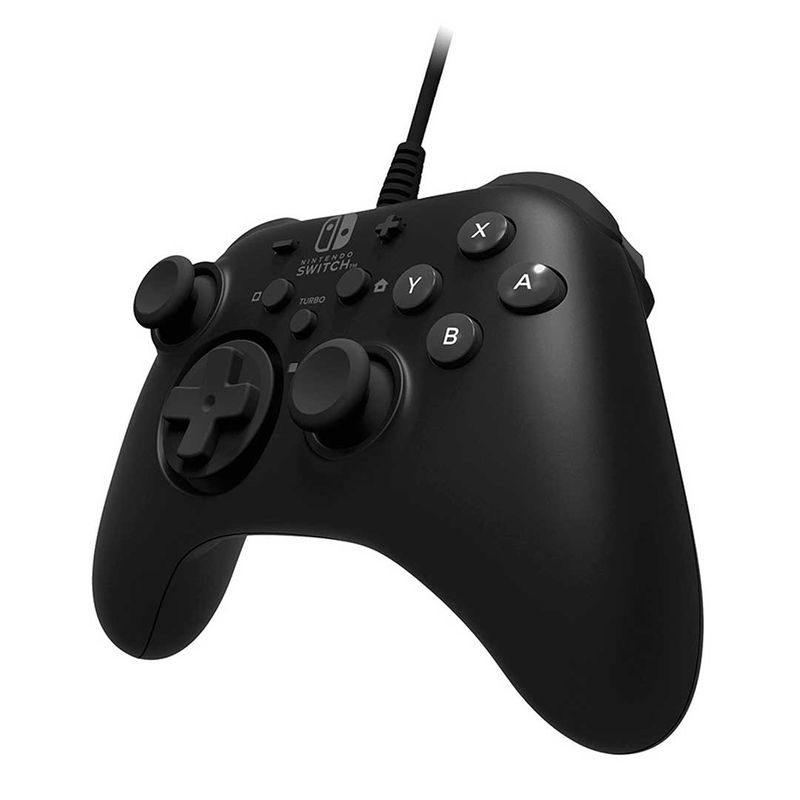 control-alambrico-para-nintendo-switch-negro-2-873124006049