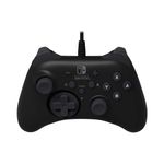 control-alambrico-para-nintendo-switch-negro-3-873124006049