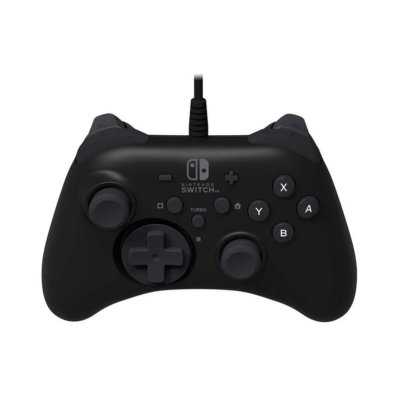 control-alambrico-para-nintendo-switch-negro-3-873124006049