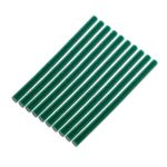 verde-7701016063210