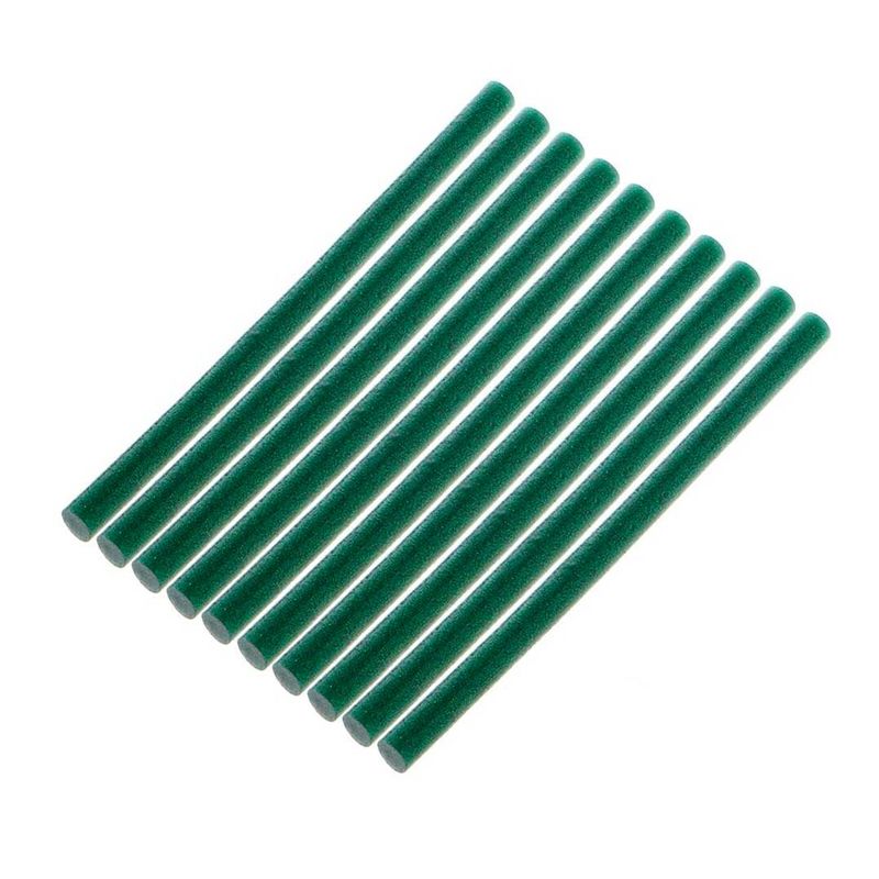verde-7701016063210