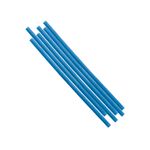 azul-7701016162593