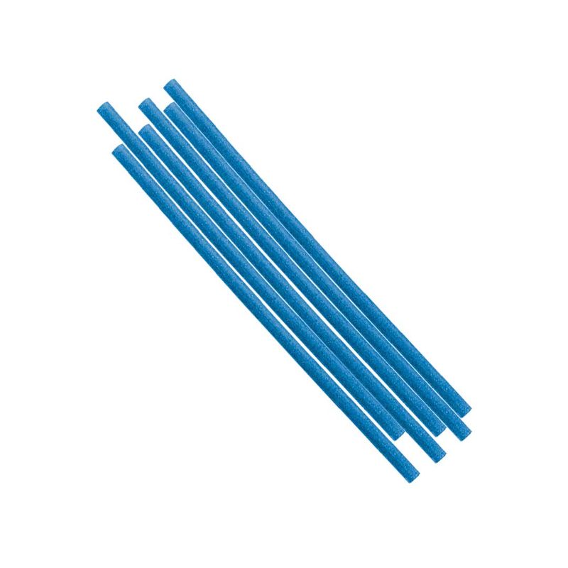 azul-7701016162593
