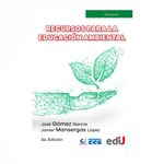 recursos-para-la-educacion-ambiental-9789587921779