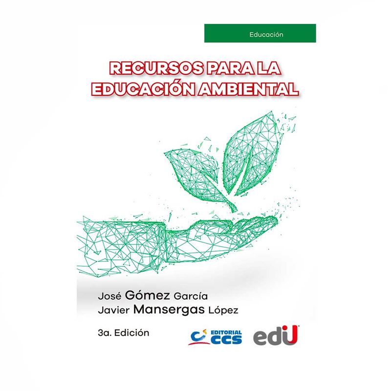 recursos-para-la-educacion-ambiental-9789587921779