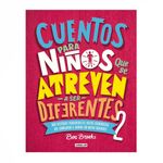 cuentos-para-ninos-que-se-atreven-2-9786073186728