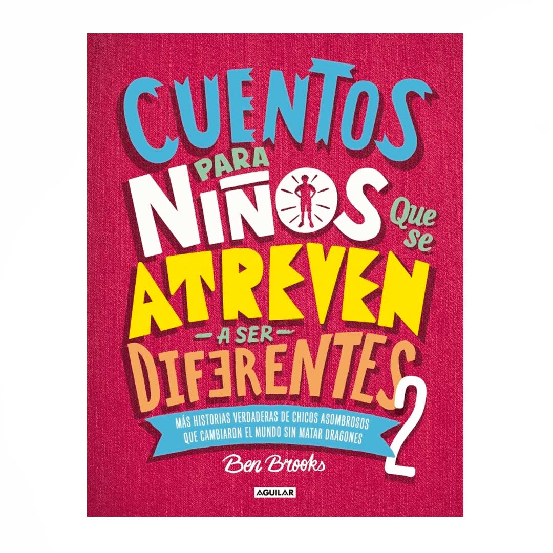 Libro Cuentos Para Niños de 2 Años De Varios Autores - Buscalibre