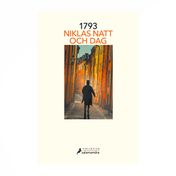 1793