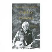 Cartas a Antonia