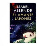 el-amante-japones-9789585579538