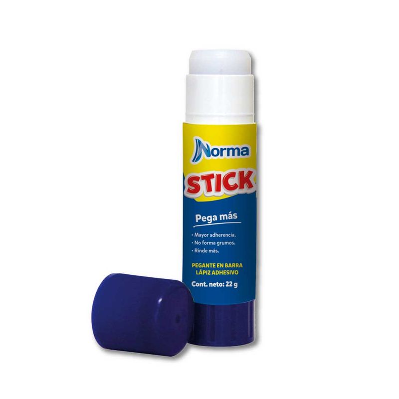 pegante-en-barra-de-22-g-norma-stick-1-7702111004962
