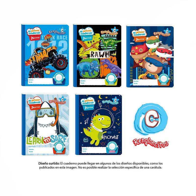cuaderno-cosido-mi-primer-cuaderno-norma-c-100-hojas-1-materia-rengloncitos-1-7702111355651
