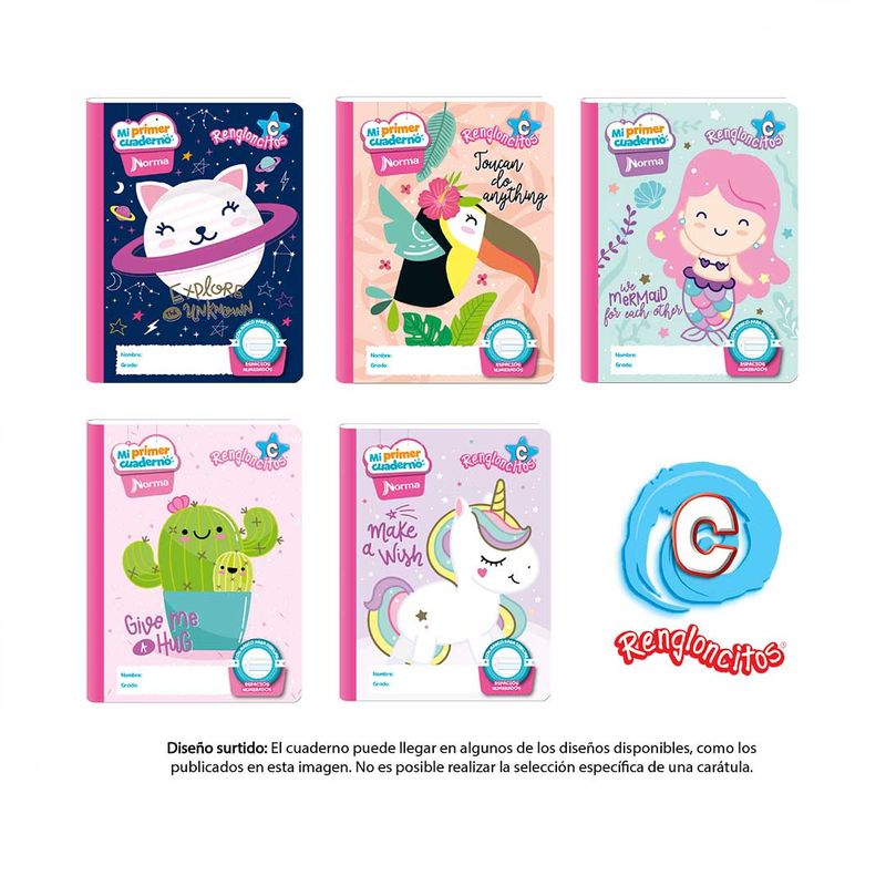 cuaderno-cosido-mi-primer-cuaderno-norma-c-100-hojas-1-materia-rengloncitos-2-7702111355651