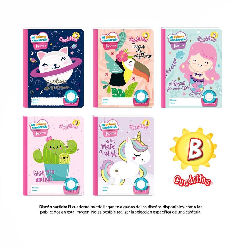 cuaderno-cosido-mi-primer-cuaderno-norma-b-mediano-100-hojas-1-materia-linea-especial-1-7702111355668