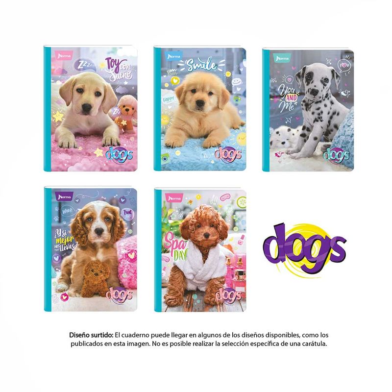 cuaderno-cuadriculado-100-hojas-cosido-dogs-1-7702111356016
