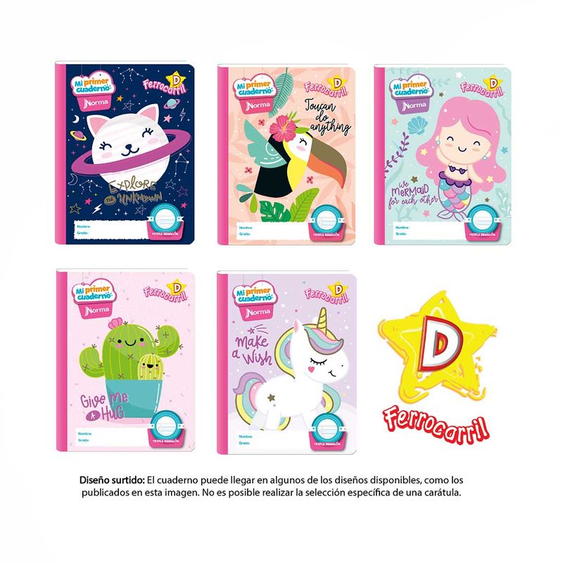 cuaderno-ferrocarril-100-hojas-cosido-norma-1-7702111356320