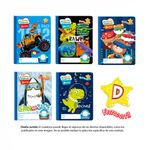 cuaderno-ferrocarril-100-hojas-cosido-norma-2-7702111356320