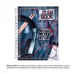 cuaderno-rayado-80-hojas-argollado-jeanbook-1-7702111398986