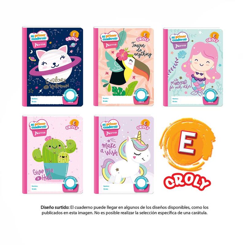 cuaderno-cosido-mi-primer-cuaderno-norma-e-mediano-100-hojas-1-materia-croly-1-7702111408623