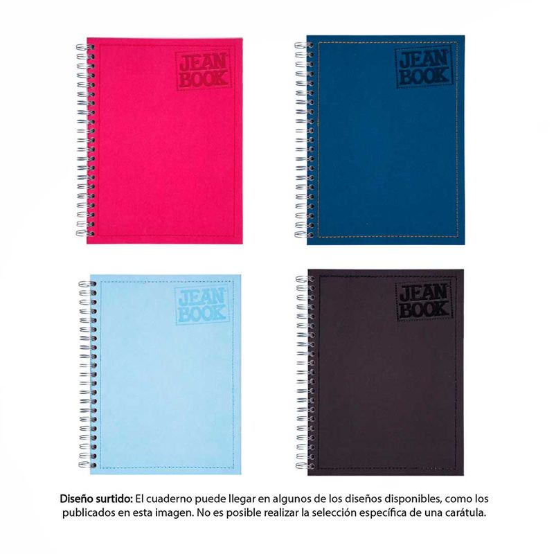 cuaderno-rayado-105-80-hojas-argollado-jean-book-1-7702111453098