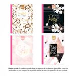 cuaderno-cuadriculado-100-hojas-cosido-kiut-3-7702111458338