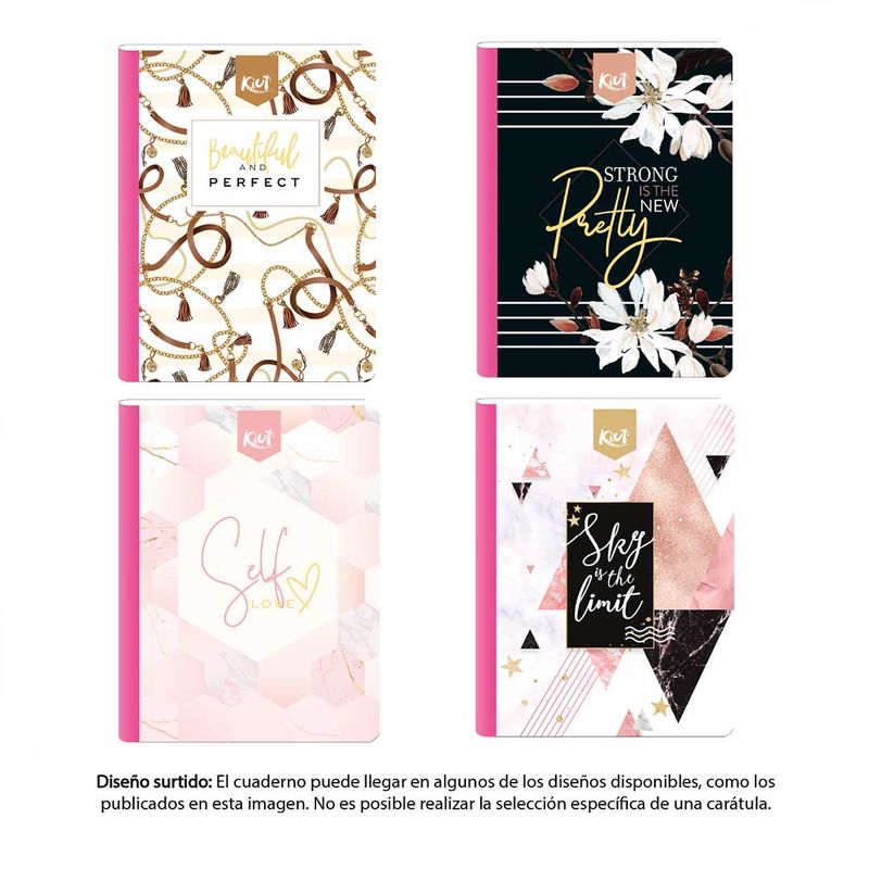 cuaderno-cuadriculado-100-hojas-cosido-kiut-3-7702111458338