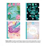 cuaderno-cuadriculado-100-hojas-cosido-kiut-4-7702111458338