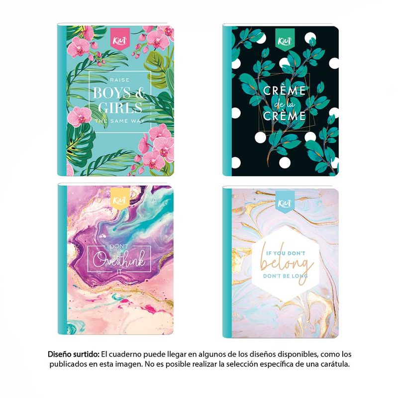 cuaderno-cuadriculado-100-hojas-cosido-kiut-4-7702111458338