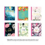 cuaderno-rayado-100-hojas-cosido-kiut-1-7702111458475