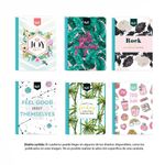 cuaderno-rayado-100-hojas-cosido-kiut-2-7702111458475