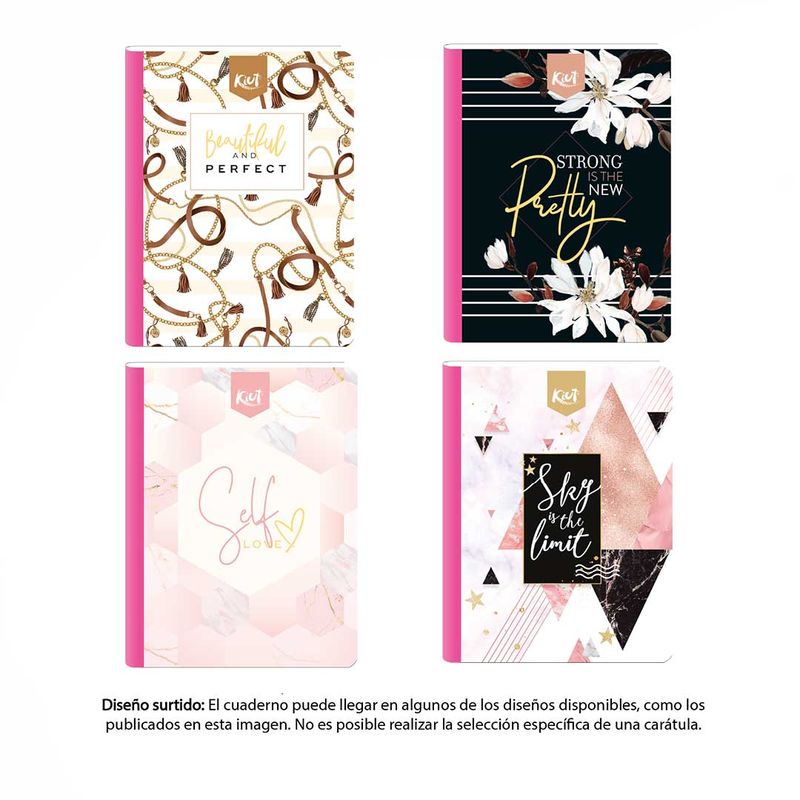cuaderno-rayado-100-hojas-cosido-kiut-3-7702111458475