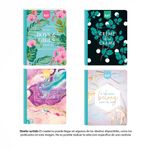 cuaderno-rayado-100-hojas-cosido-kiut-4-7702111458475