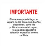 cuaderno-rayado-100-hojas-cosido-kiut-5-7702111458475