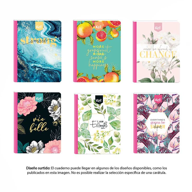 cuaderno-cuadriculado-50-hojas-cosido-kiut-1-7702111458567
