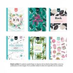 cuaderno-cuadriculado-50-hojas-cosido-kiut-2-7702111458567