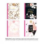 cuaderno-cuadriculado-50-hojas-cosido-kiut-3-7702111458567