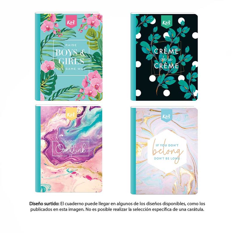 cuaderno-cuadriculado-50-hojas-cosido-kiut-4-7702111458567