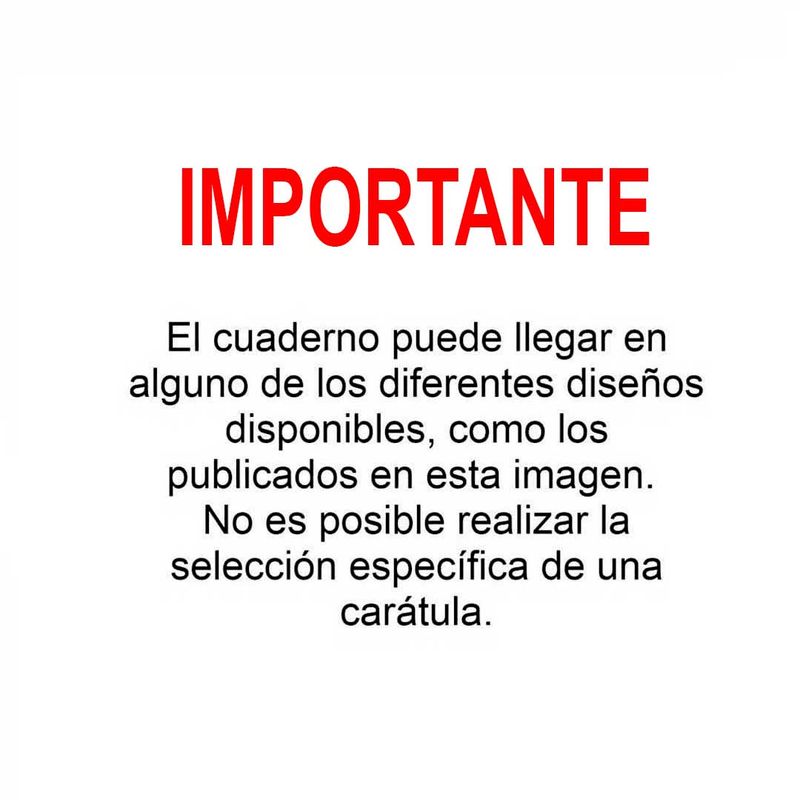 cuaderno-cuadriculado-80-hojas-argollado-kiut-3-7702111459021