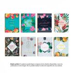 cuaderno-rayado-80-hojas-argollado-kiut-1-7702111459038
