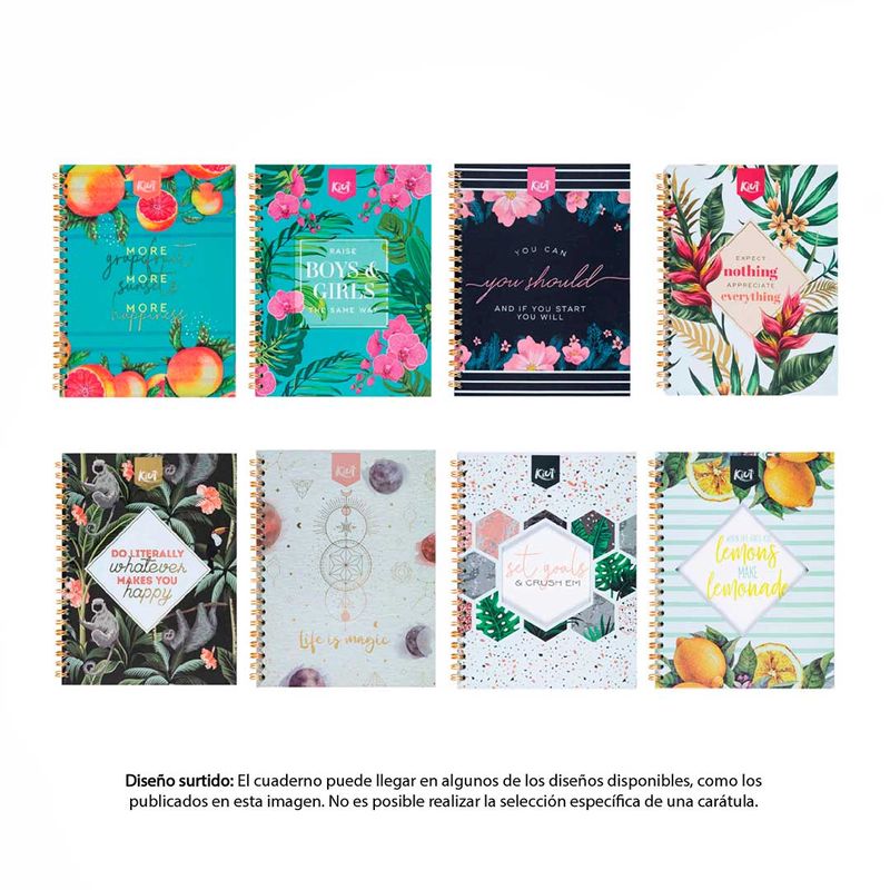 cuaderno-rayado-80-hojas-argollado-kiut-1-7702111459038
