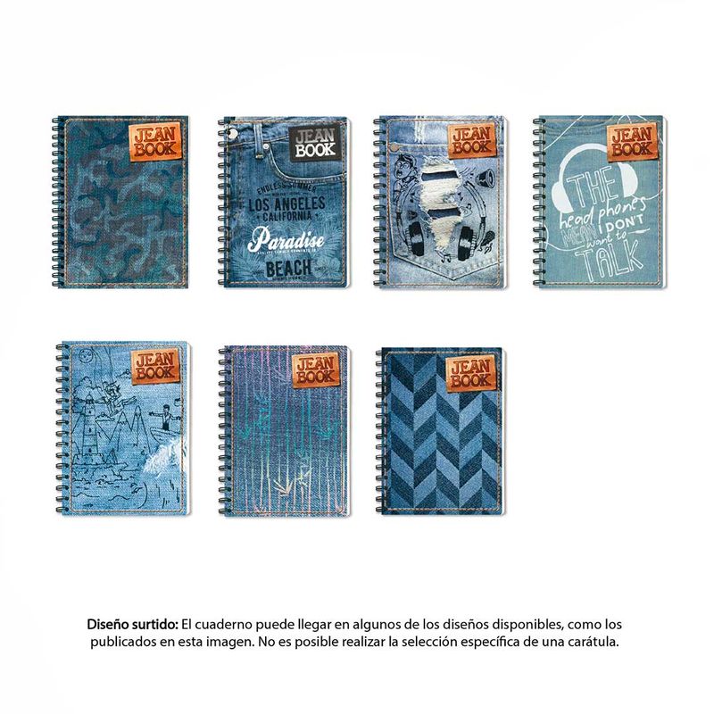 cuaderno-cuadriculado-7-materias-jean-book-1-7702111465657
