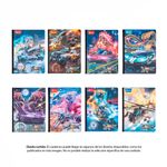 cuaderno-rayado-100-hojas-cosido-street-racer-1-7702111521940