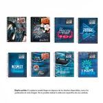 cuaderno-cuadriculado-5-materias-argollado-jean-book-1-7702111522602
