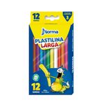 plastilina-en-barra-norma-x-12-uds--1-7702111453357