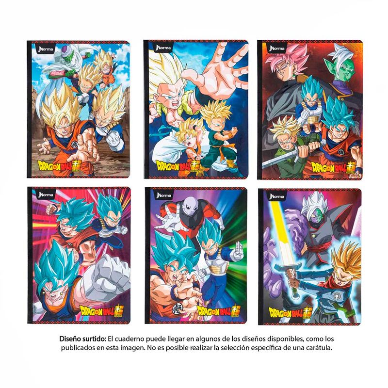 cuaderno-cosido-de-100-hojas-dragon-ball-z-1-7702111511392