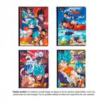cuaderno-cosido-de-100-hojas-dragon-ball-z-2-7702111511392