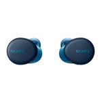 audifonos-sony-in-ear-bluetooth-wf-xb700-lz-uc-azul-oscuro-27242918849