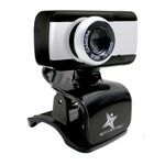 camara-star-tec-hc-71-negro-plata-7703165013245